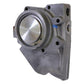 RE55986 Water Pump Fits John Deere Combine Models 9500 9500SH 9600