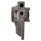 RE55986 Water Pump Fits John Deere Combine Models 9500 9500SH 9600
