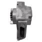 RE55986 Water Pump Fits John Deere Combine Models 9500 9500SH 9600