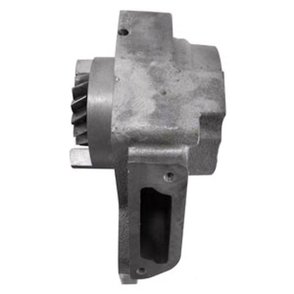 RE55986 Water Pump Fits John Deere Combine Models 9500 9500SH 9600