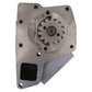 RE55986 Water Pump Fits John Deere Combine Models 9500 9500SH 9600