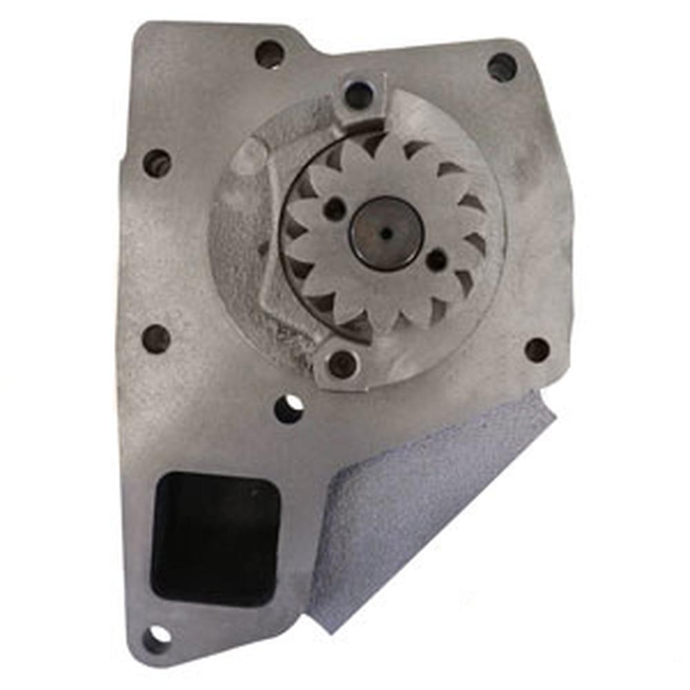 RE55986 Water Pump Fits John Deere Combine Models 9500 9500SH 9600