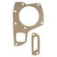 RE55986 Water Pump Fits John Deere Combine Models 9500 9500SH 9600