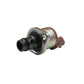 RE560091 Replacement Fuel Control Valve Fits John Deere: Various Makes & Models