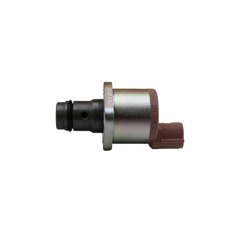 RE560091 Replacement Fuel Control Valve Fits John Deere: Various Makes & Models