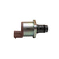 RE560091 RE34109 Fuel Control Valve Fits John Deere: Multiple Models