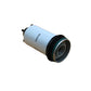 Fuel Filter Fits John Deere Replaces RE560682