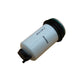Fuel Filter Fits John Deere Replaces RE560682