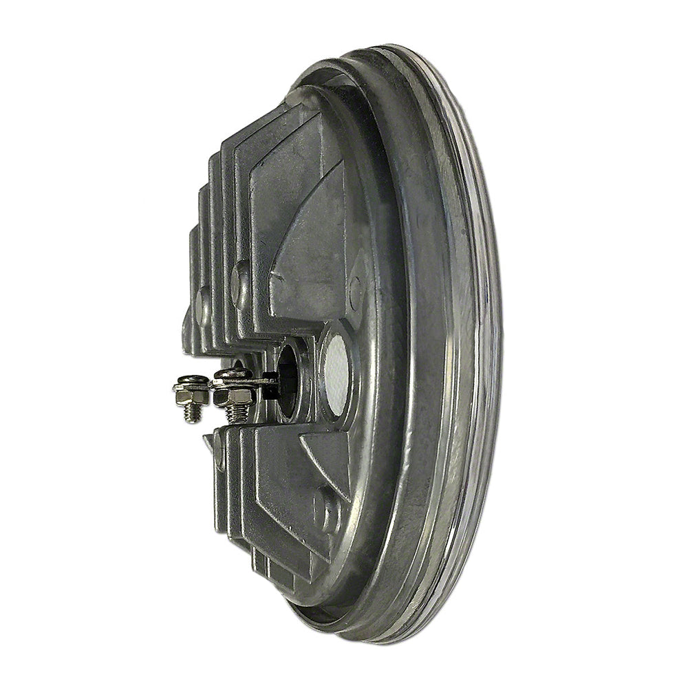 WN-RE561117-PEX Lights, Cab, LED Fits International/CaseIH 1086 1486 1586 3088