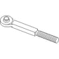 Top Link End - Category 3 Fits John Deere 7210 7410 7600 7610 7710 7810 RE56209