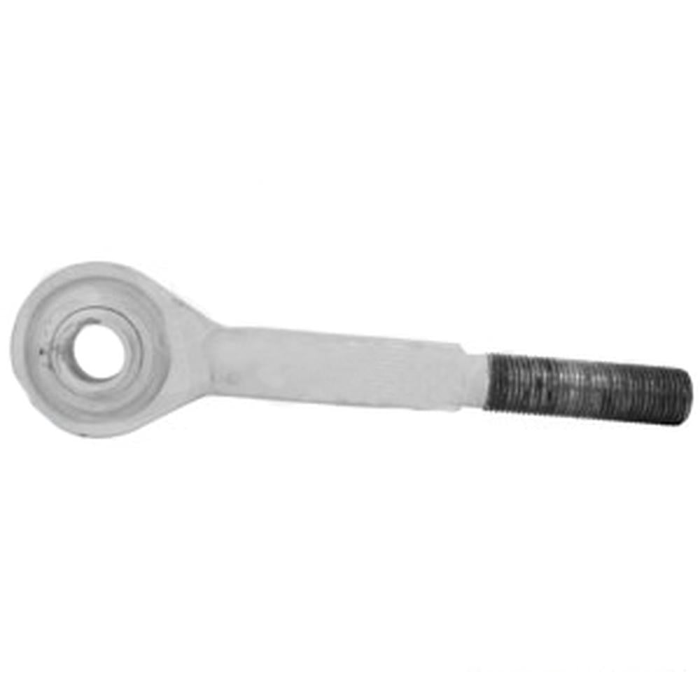 RE56211 Center Link End Fits John Deere Fits JD Tractor 4250 4255 4440 4450 4455