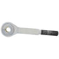 RE56211 Center Link End Fits John Deere Fits JD Tractor 4250 4255 4440 4450 4455