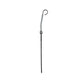 RE48826 (1) New Engine Oil Dipstick Fits JD 5103 5105 5200 5203 5205 5210 5220