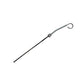 RE56302 Engine Oil Dipstick Fits John Deere 5045D, 5045E, 5055D, 5055E 5065E+
