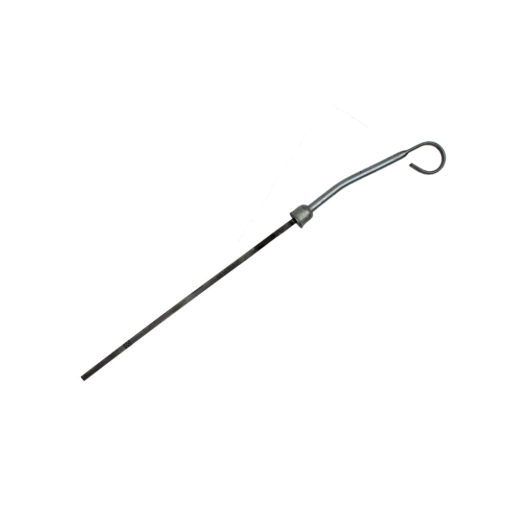 RE56302 Engine Oil Dipstick Fits John Deere 5045D, 5045E, 5055D, 5055E 5065E+