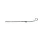 RE56302 Engine Oil Dipstick Fits John Deere 5045D, 5045E, 5055D, 5055E 5065E+