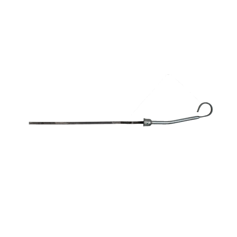 RE56302 Engine Oil Dipstick Fits John Deere 5045D, 5045E, 5055D, 5055E 5065E+