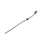 RE48826 (1) New Engine Oil Dipstick Fits JD 5103 5105 5200 5203 5205 5210 5220