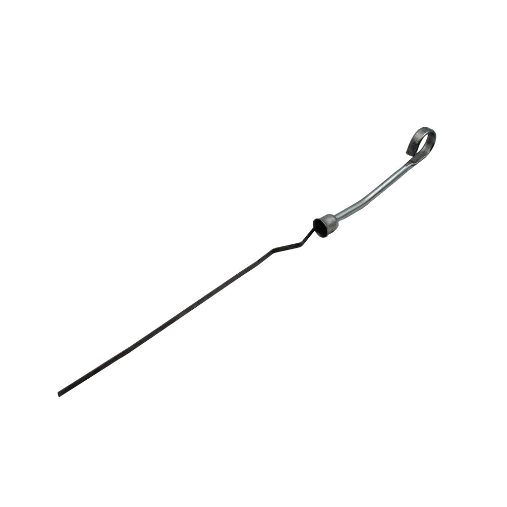 Engine Oil Dipstick RE56302 Fits John Deere 5045D 5045E 5055D 5055E 5065E 5075E