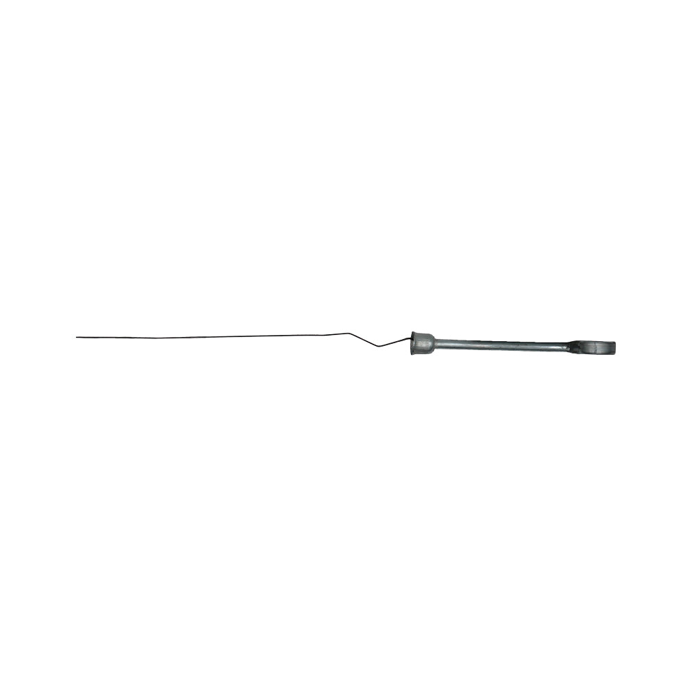 Engine Oil Dipstick RE56302 Fits John Deere 5045D 5045E 5055D 5055E 5065E 5075E