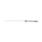 RE48826 (1) New Engine Oil Dipstick Fits JD 5103 5105 5200 5203 5205 5210 5220