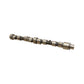 RE56375 Camshaft 4.5 PowerTech Fits John Deere 5403 5410 5420 5510 ++ Tractors