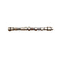RE56375 Camshaft 4.5 PowerTech Fits John Deere 5403 5410 5420 5510 ++ Tractors