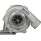 RE56386 Fits John Deere Turbo Charger 344G 444G