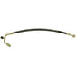 RE56810 Compressor To Condenser Line Fits John Deere Tractor 7200 7210 7400 7510