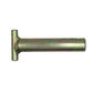 Pin RE56991 Fits John Deere 4240 4250 4255 4430 4440 7200 7210 7400 7410 7510