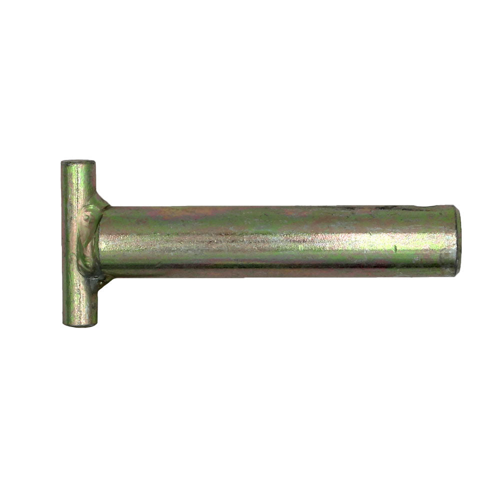 Pin RE56991 Fits John Deere 4240 4250 4255 4430 4440 7200 7210 7400 7410 7510