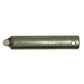 Pin RE56991 Fits John Deere 4240 4250 4255 4430 4440 7200 7210 7400 7410 7510