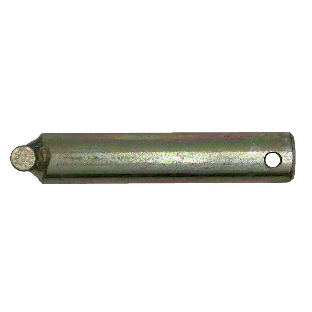 Pin RE56991 Fits John Deere 4240 4250 4255 4430 4440 7200 7210 7400 7410 7510