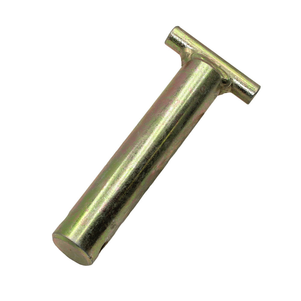 RE56991 Top Link / Quick Lock Category II Pin Fits John Deere 2010 2520 3010