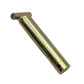 RE56991 Top Link / Quick Lock Category II Pin Fits John Deere 2010 2520 3010