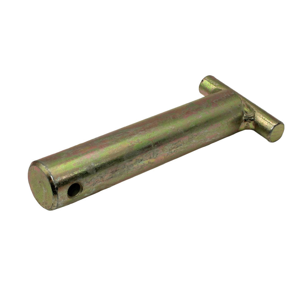 RE56991 Top Link / Quick Lock Category II Pin Fits John Deere 2010 2520 3010