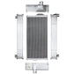 RE570493 Tractor Radiator Fits John Deere 8R Series Tractors