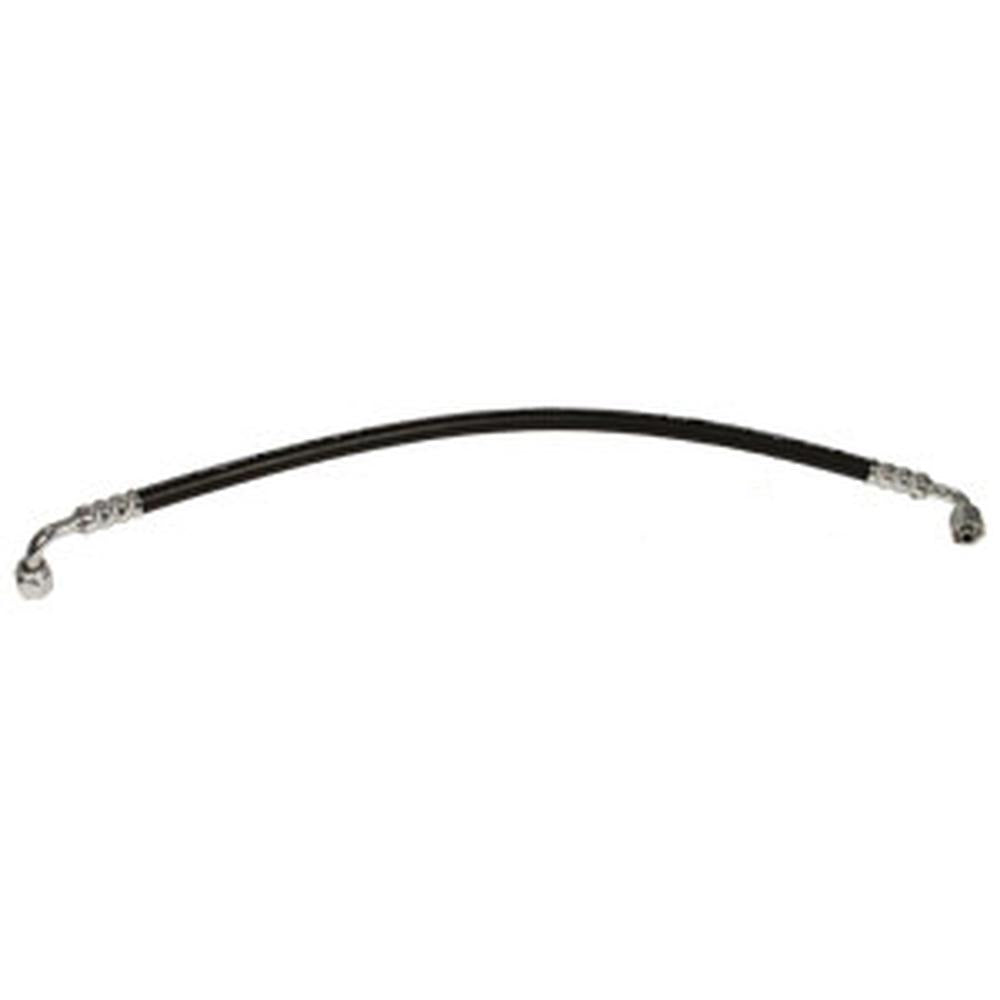 RE57312 Evaporator Inlet Line Fits John Deere Tractor 4030 4040 4230 4240 4430