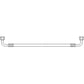 RE57312 Evaporator Inlet Line Fits John Deere Tractor 4030 4040 4230 4240 4430