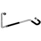 RE57316 Compressor to Condenser Line Fits John Deere Fits JD 4230 4430 4630