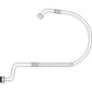 RE57319 Coupler Socket To Compressor Line Fits John Deere 4230 4430 4630