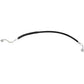 Air Conditioning Hose Line - Quick Coupler to Compressor Fits John Deere 4230