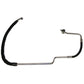 RE57333 AC-8464 Compressor to Condenser Line Fits John Deere Fits JD Tractor 464