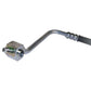 RE57333 AC-8464 Compressor to Condenser Line Fits John Deere Fits JD Tractor 464