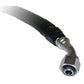 RE57333 AC-8464 Compressor to Condenser Line Fits John Deere Fits JD Tractor 464