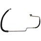 A-RE57333 Line, Comp to Conden - Fits John Deere 4640, 4840