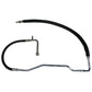 RE57342 Compressor To Condenser Line Fits John Deere Fits JD 4555 4560 4650 4755