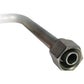 RE57342 Compressor To Condenser Line Fits John Deere Fits JD 4555 4560 4650 4755