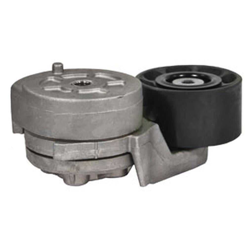 Tensioner RE57498 Fits John Deere 560D 644G