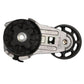 Tensioner RE57498 Fits John Deere 560D 644G